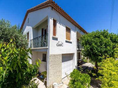 photo For sale House PEZENAS 34