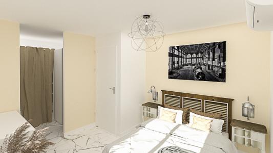 Vente Maison FONTENAY-SOUS-BOIS 