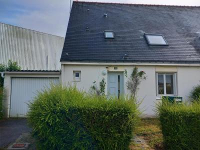 For sale House PLOERMEL 