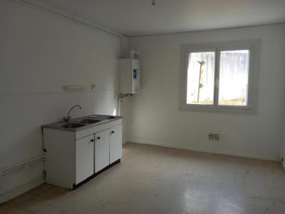 For sale House PLOERMEL 