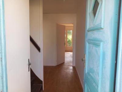 For sale House EVRIGUET LA-TRINITE-PORHOET