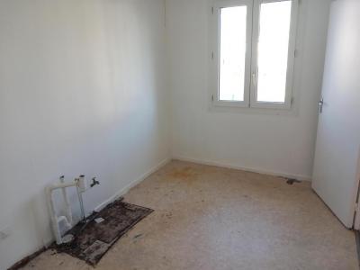 For sale House EVRIGUET LA-TRINITE-PORHOET