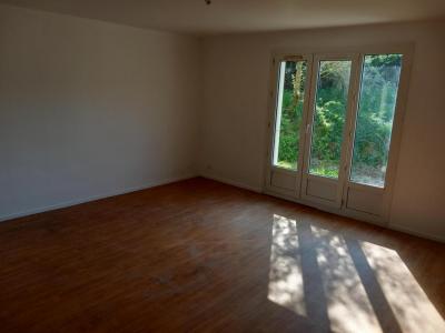 For sale House EVRIGUET LA-TRINITE-PORHOET
