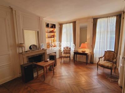 For sale House DREUX