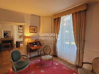 For sale House DREUX 