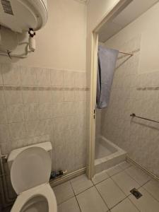 For rent Apartment NANCY 