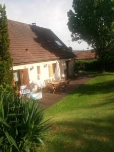 Location Maison 5 pièces CHATEAU-THIERRY 02400