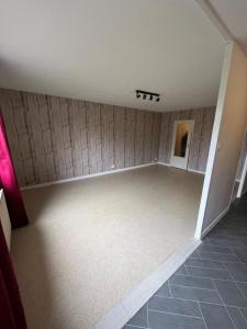 Location Appartement 3 pièces CHATEAU-THIERRY 02400