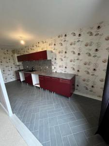 Location Appartement CHATEAU-THIERRY 
