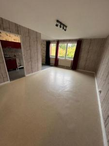 Location Appartement CHATEAU-THIERRY 