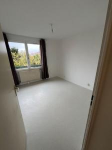 Location Appartement CHATEAU-THIERRY 