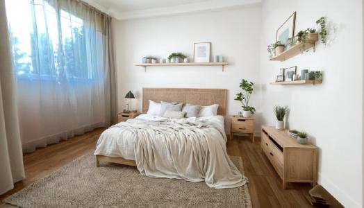 Vente Maison SAINT-SEBASTIEN-SUR-LOIRE 