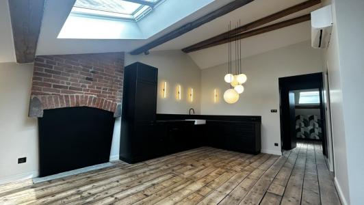 Location Appartement ROANNE 