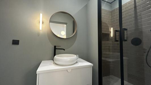 For rent Apartment ROANNE 