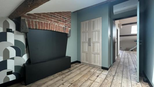 Location Appartement ROANNE 