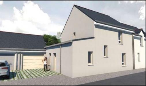 Vente Prestige SAINT-MELAINE-SUR-AUBANCE  49