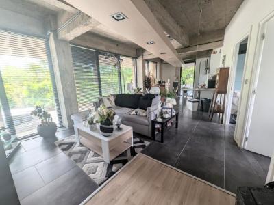 For sale Apartment ORCHIES