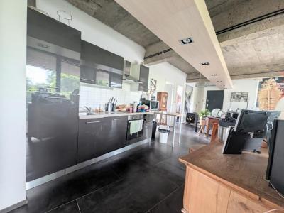For sale Apartment ORCHIES