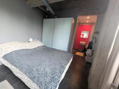 For sale Apartment ORCHIES