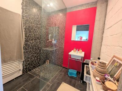 Vente Appartement ORCHIES 