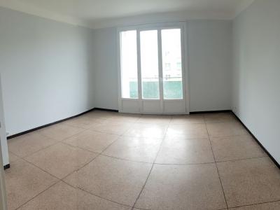 Location Appartement 2 pièces MARSEILLE-14EME-ARRONDISSEMENT 13014