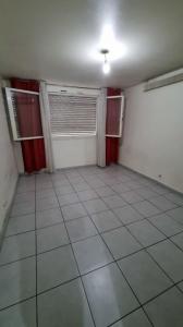 For sale Apartment BEAURECUEIL AIX-EN-PROVENCE
