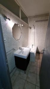 For sale Apartment BEAURECUEIL AIX-EN-PROVENCE