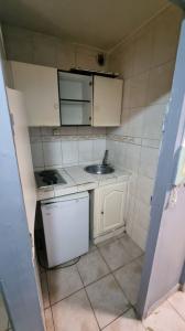 For sale Apartment BEAURECUEIL AIX-EN-PROVENCE