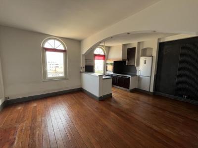 photo For sale Apartment CARCASSONNE 11