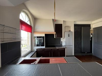 For sale Apartment CARCASSONNE 