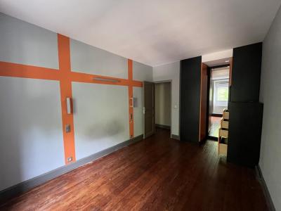 For sale Apartment CARCASSONNE 