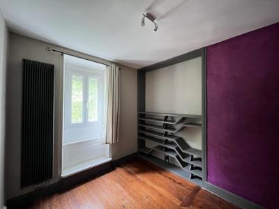 For sale Apartment CARCASSONNE 