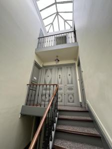 For sale Apartment CARCASSONNE 