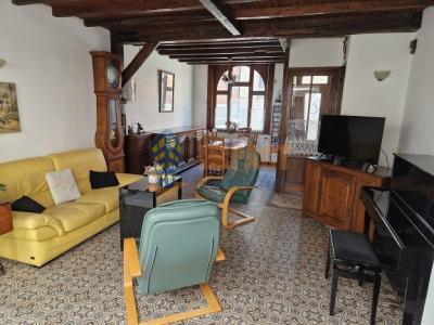 For sale House LOOS  59