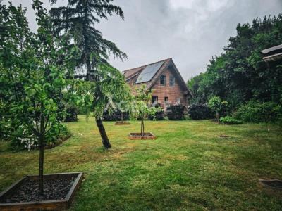 Vente Maison 3 pièces COULOMBY 62380