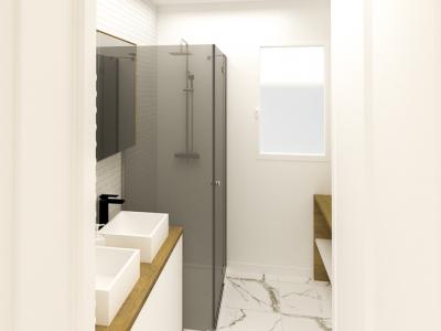 For sale House PALAISEAU 