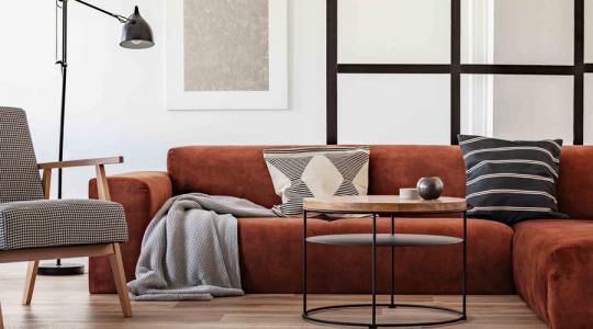 Vente Maison MORSANG-SUR-ORGE 