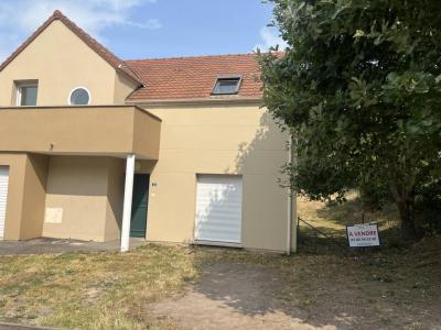 photo For sale House CONCHES-EN-OUCHE 27