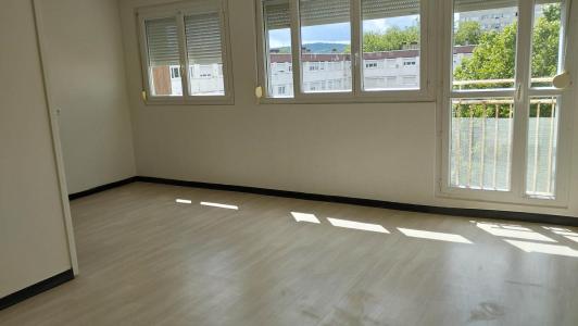 Location Appartement SEDAN 