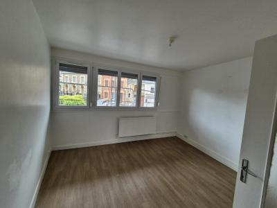 Location Appartement 4 pièces BOGNY-SUR-MEUSE 08120