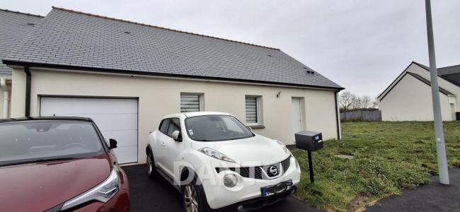 photo For sale House SAINT-MOLF 44