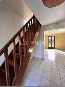 Vente Maison CHARNY 