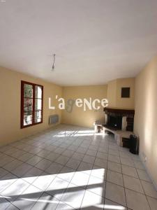 For sale House CHARNY 