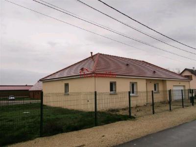 Location Maison 4 pièces SAINT-NABORD-SUR-AUBE 10700