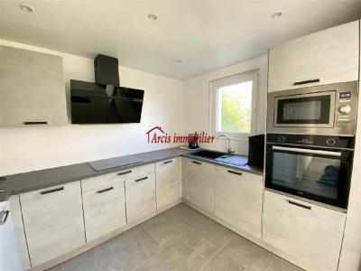 Vente Maison ARCIS-SUR-AUBE  10