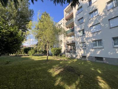 Vente Appartement CLAYES-SOUS-BOIS 