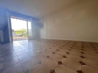 Vente Appartement CLAYES-SOUS-BOIS 