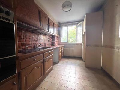 For sale Apartment CLAYES-SOUS-BOIS 