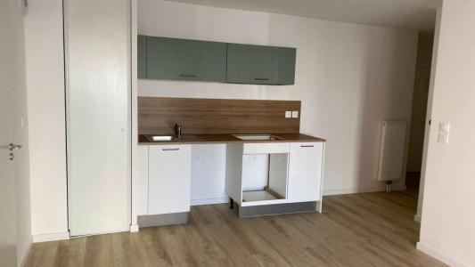Location Appartement 2 pièces ARMENTIERES 59280