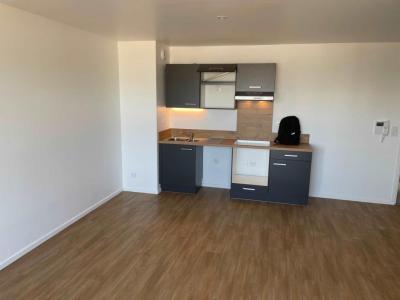 photo For rent Apartment TOURS 37